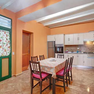 casa-marrero.in-canary-islands.com/