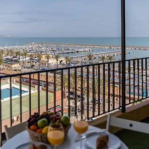 fuengirola-paseo-maritimo-rey-de-espana.1costadelsol.com/