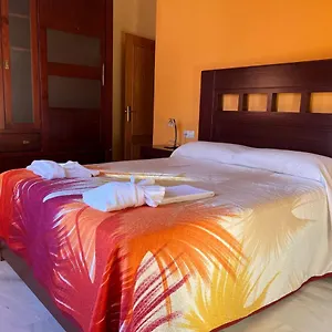 Casa El Olivar Almodóvar del Río