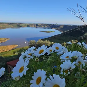Rural Mi Frasca Almodóvar del Río