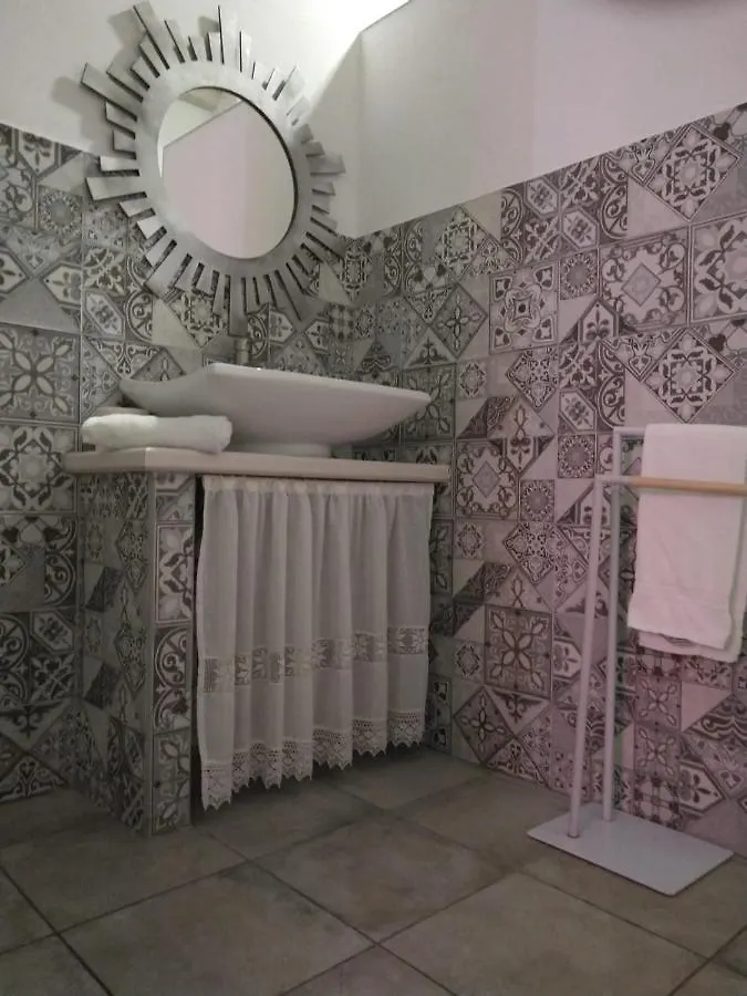 Complejo Rural El Kalma Villa Almodóvar del Río